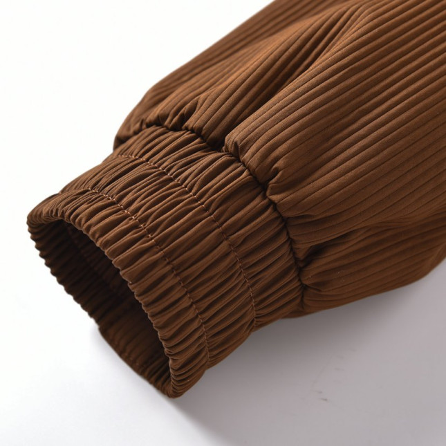 Pierre Cardin Wind protection Jacket PL51B1B333Z68